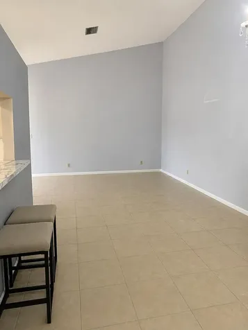 5734 Northpointe Lane Boynton Beach FL 33437
