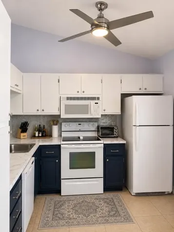 5734 Northpointe Lane Boynton Beach FL 33437