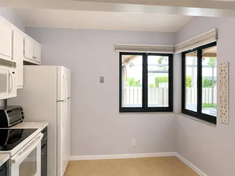 5734 Northpointe Lane Boynton Beach FL 33437
