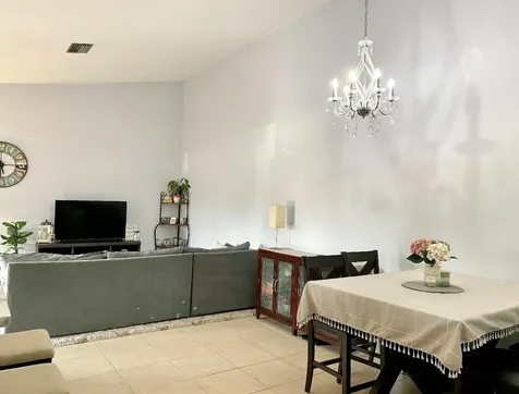 5734 Northpointe Lane Boynton Beach FL 33437