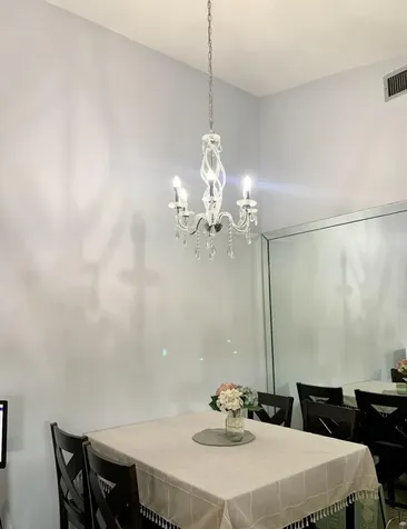 5734 Northpointe Lane Boynton Beach FL 33437