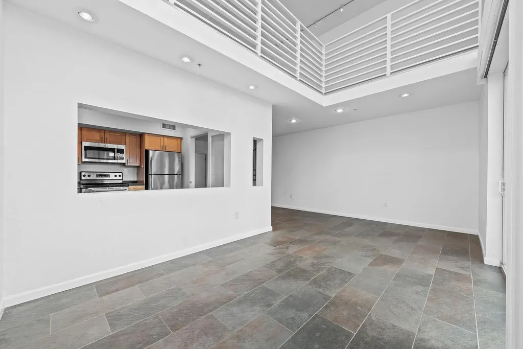 1490 SE 15th Street Fort Lauderdale FL 33316