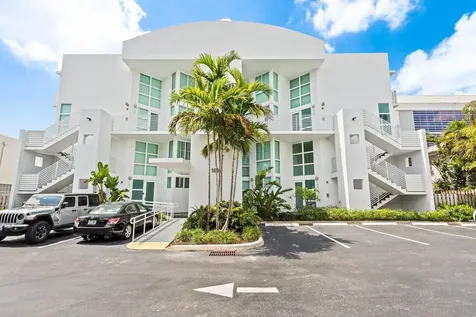 1490 SE 15th Street Fort Lauderdale FL 33316