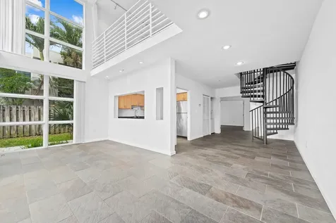 1490 SE 15th Street Fort Lauderdale FL 33316
