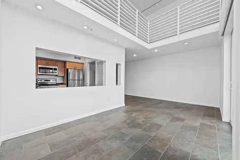 1490 SE 15th Street Fort Lauderdale FL 33316