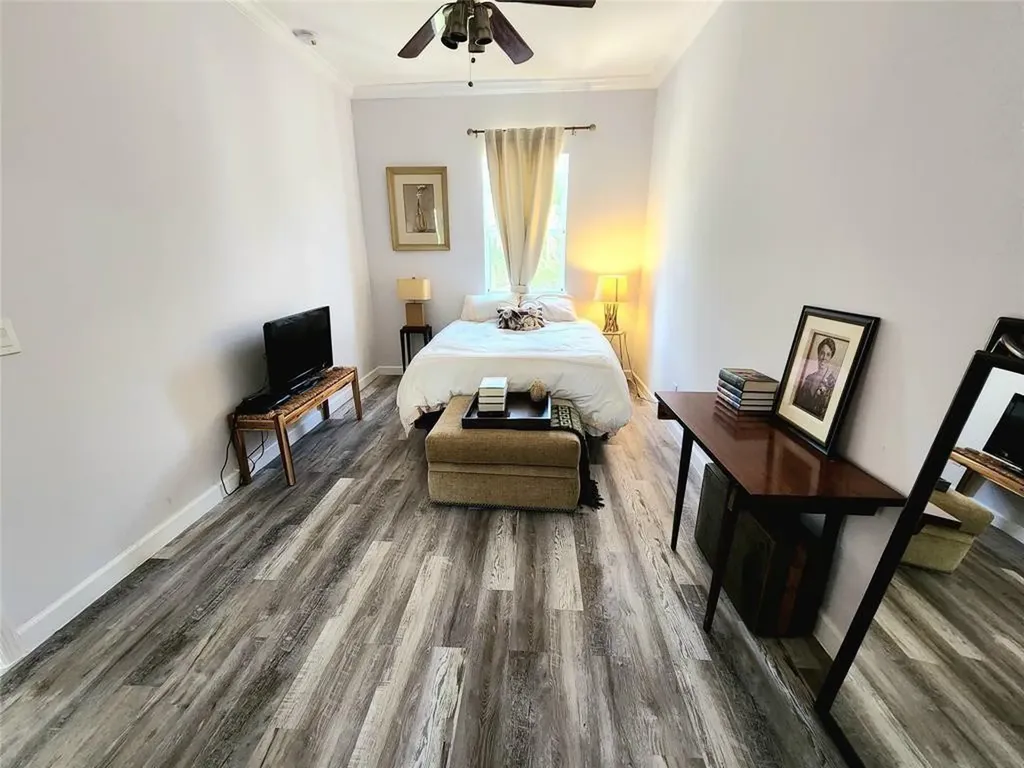 2317 Vintage Drive Lighthouse Point FL 33064