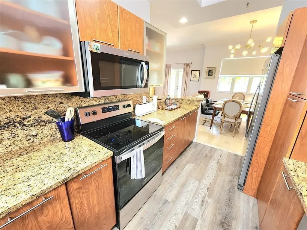 2317 Vintage Drive Lighthouse Point FL 33064