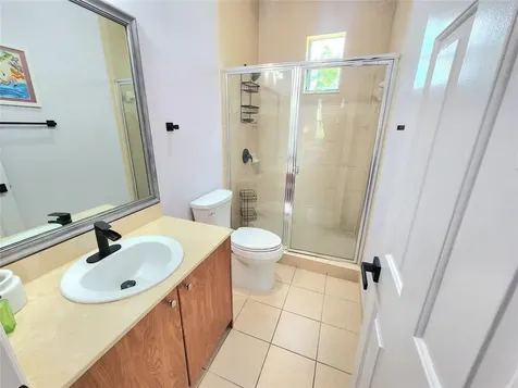 2317 Vintage Drive Lighthouse Point FL 33064