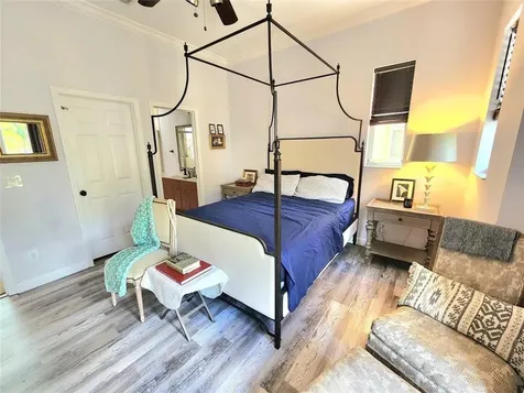 2317 Vintage Drive Lighthouse Point FL 33064