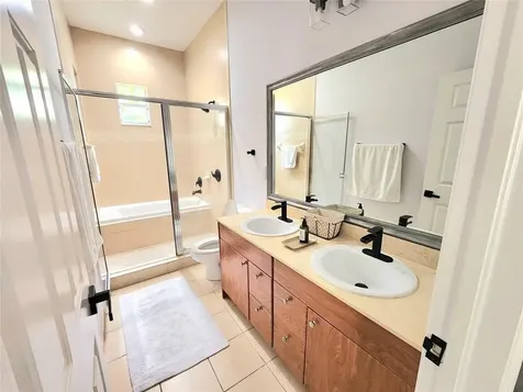 2317 Vintage Drive Lighthouse Point FL 33064