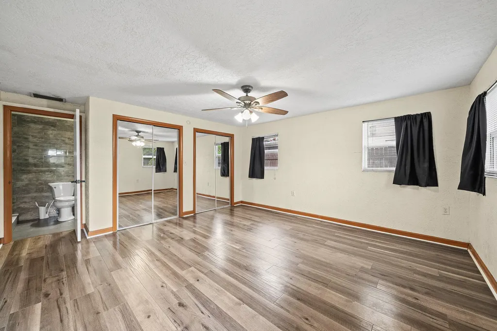 11674 Balsam Drive Royal Palm Beach FL 33411