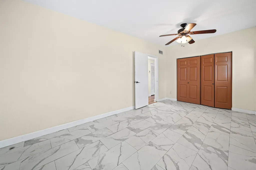11674 Balsam Drive Royal Palm Beach FL 33411