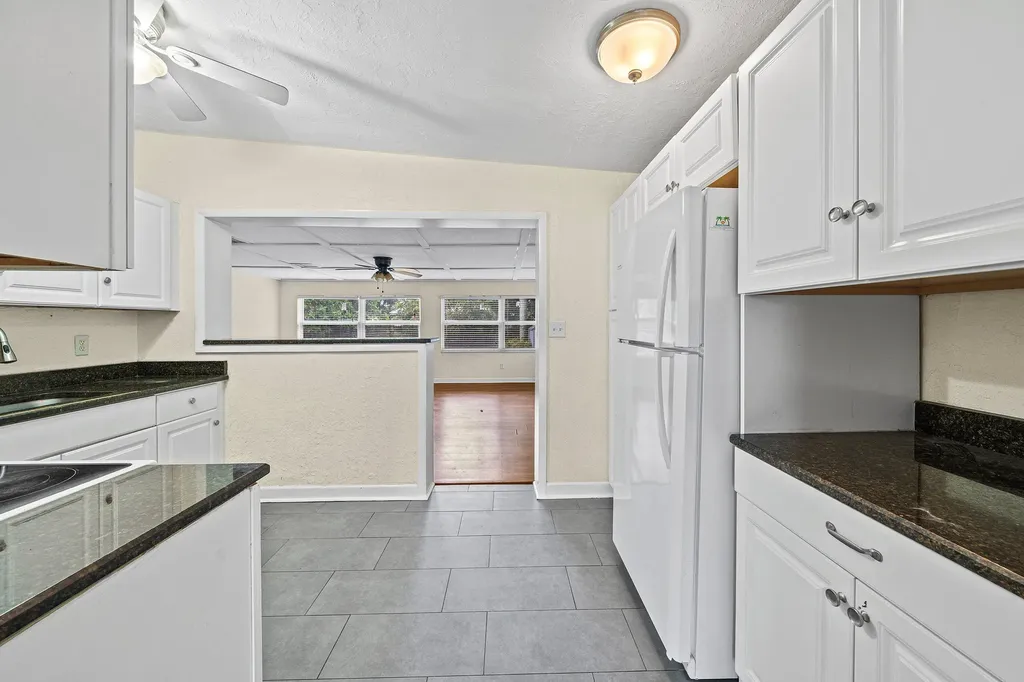 11674 Balsam Drive Royal Palm Beach FL 33411