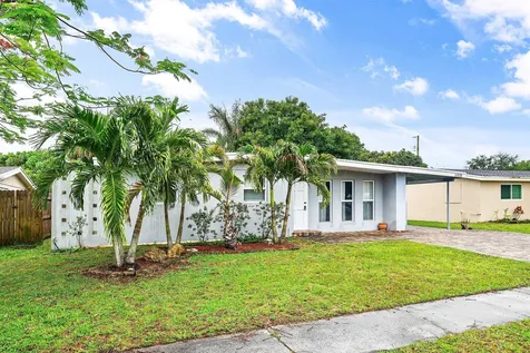 11674 Balsam Drive Royal Palm Beach FL 33411