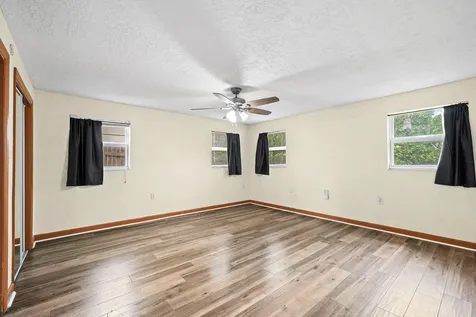 11674 Balsam Drive Royal Palm Beach FL 33411