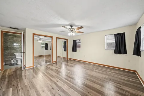 11674 Balsam Drive Royal Palm Beach FL 33411