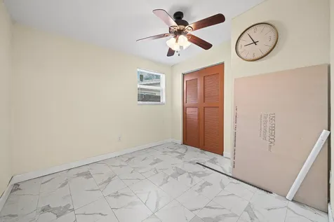 11674 Balsam Drive Royal Palm Beach FL 33411