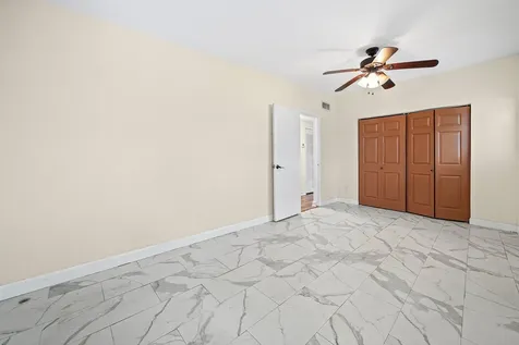 11674 Balsam Drive Royal Palm Beach FL 33411