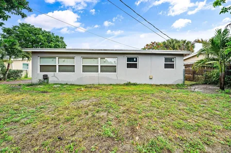 11674 Balsam Drive Royal Palm Beach FL 33411