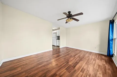 11674 Balsam Drive Royal Palm Beach FL 33411