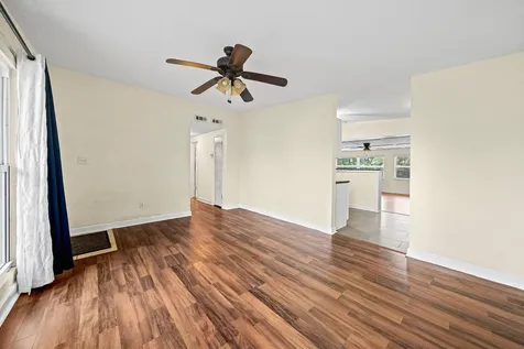 11674 Balsam Drive Royal Palm Beach FL 33411