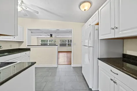 11674 Balsam Drive Royal Palm Beach FL 33411