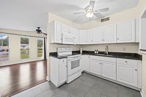 11674 Balsam Drive Royal Palm Beach FL 33411