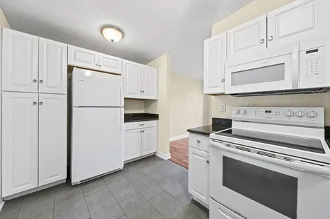 11674 Balsam Drive Royal Palm Beach FL 33411