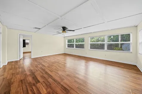 11674 Balsam Drive Royal Palm Beach FL 33411