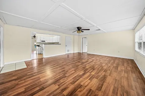 11674 Balsam Drive Royal Palm Beach FL 33411