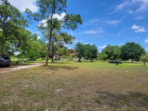 9610 Orange Avenue Fort Pierce FL 34945