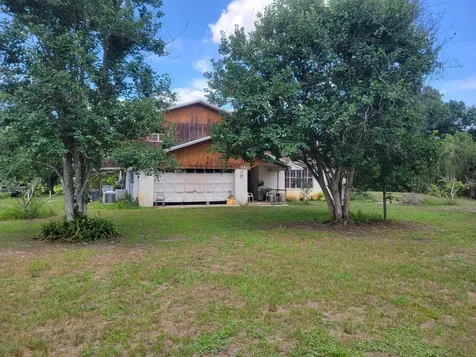 9610 Orange Avenue Fort Pierce FL 34945