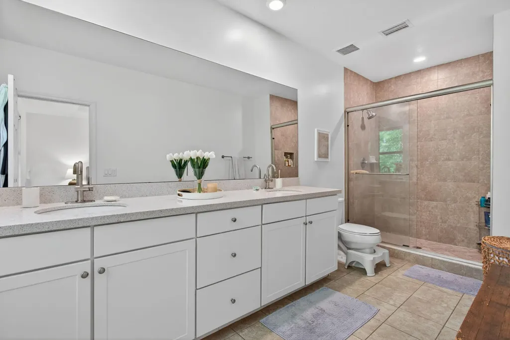 4012 Devenshire Court Coconut Creek FL 33073