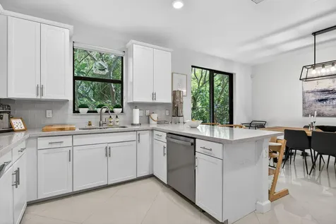 4012 Devenshire Court Coconut Creek FL 33073