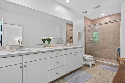 4012 Devenshire Court Coconut Creek FL 33073