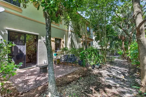 4012 Devenshire Court Coconut Creek FL 33073