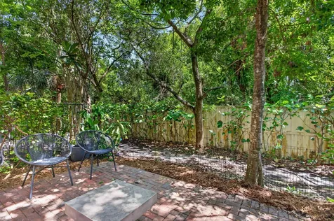 4012 Devenshire Court Coconut Creek FL 33073