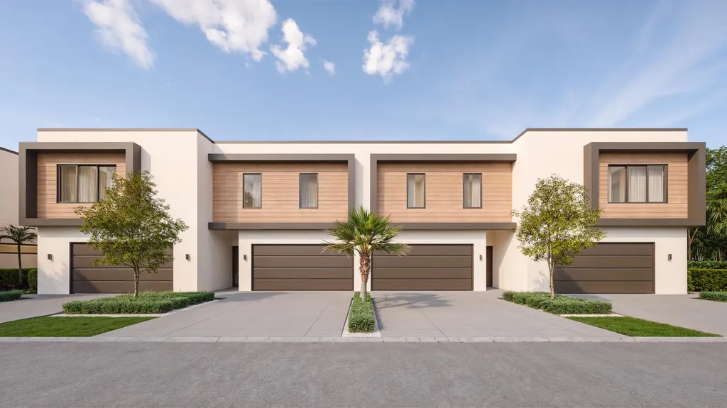 6809 NE Briskel Pointe Drive Boca Raton FL 33487