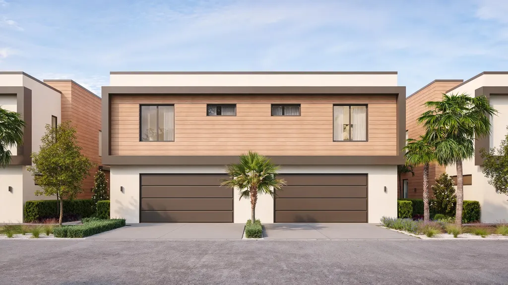 6809 NE Briskel Pointe Drive Boca Raton FL 33487