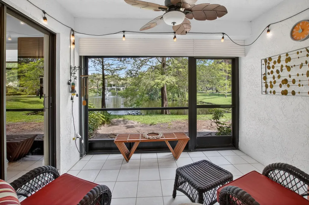 2305 Aspen Way Boynton Beach FL 33436