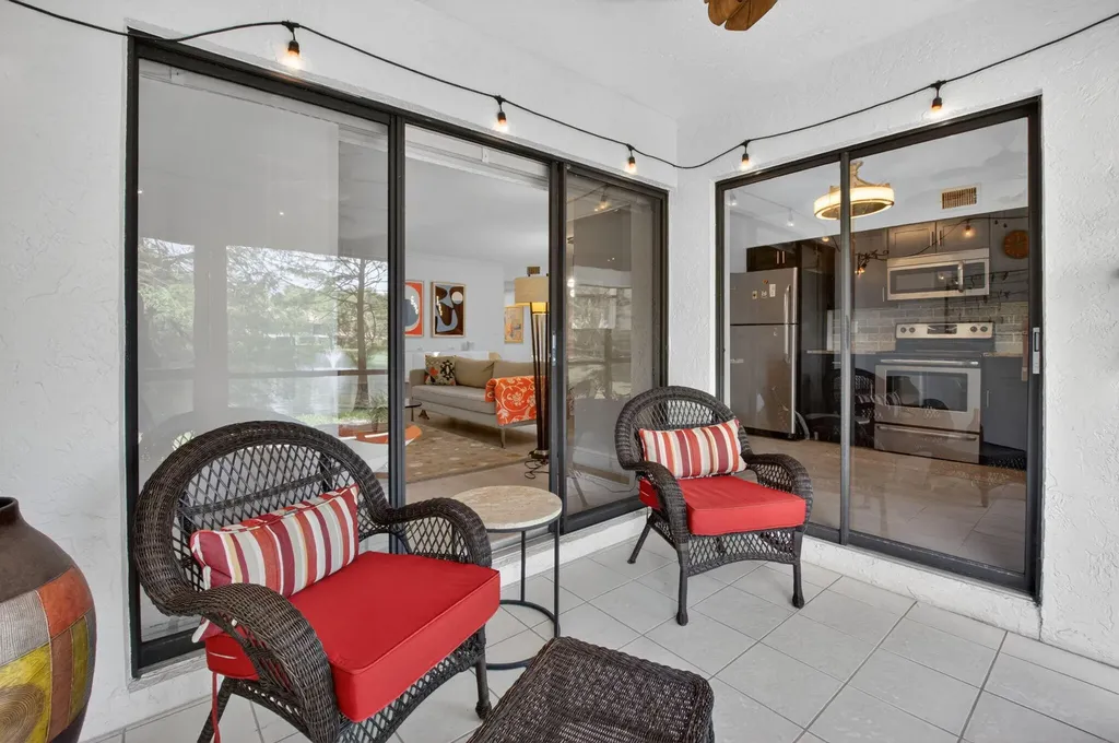 2305 Aspen Way Boynton Beach FL 33436