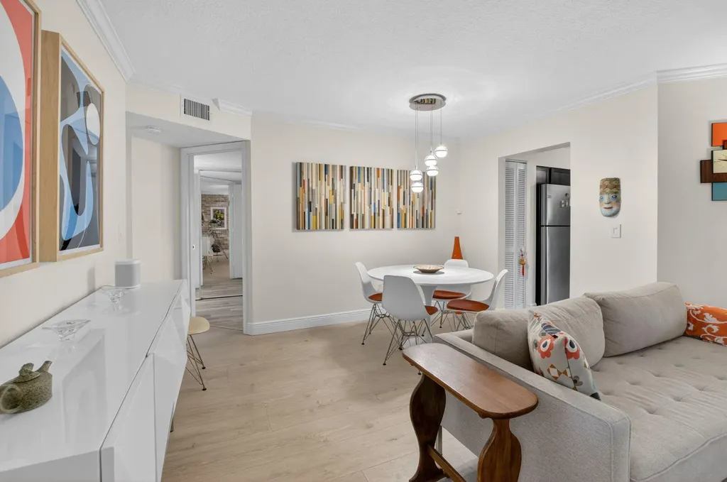 2305 Aspen Way Boynton Beach FL 33436