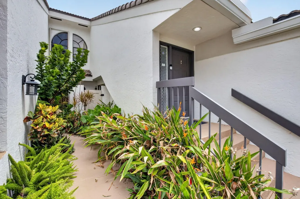2305 Aspen Way Boynton Beach FL 33436