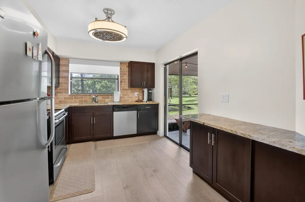 2305 Aspen Way Boynton Beach FL 33436