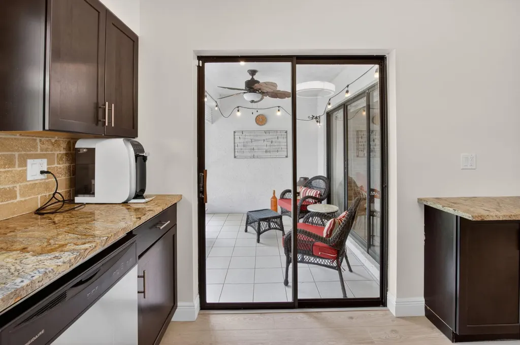 2305 Aspen Way Boynton Beach FL 33436
