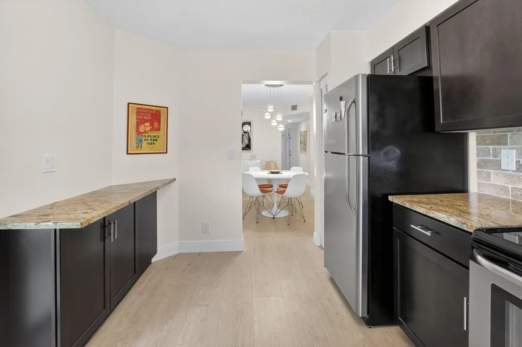2305 Aspen Way Boynton Beach FL 33436