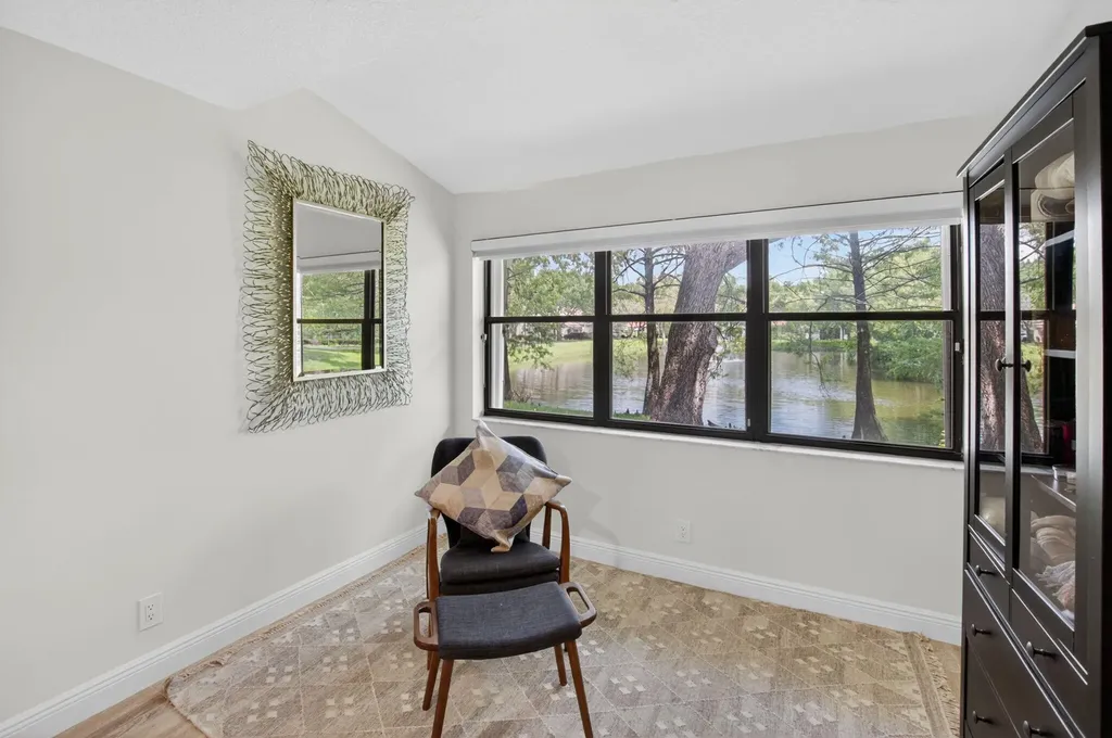 2305 Aspen Way Boynton Beach FL 33436