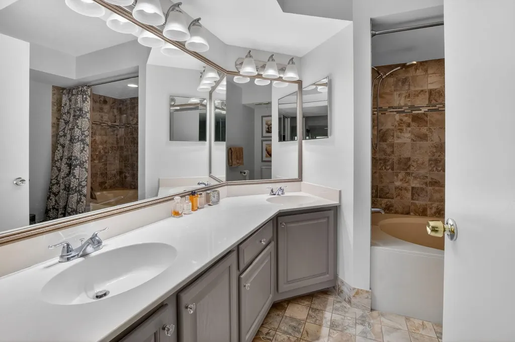 2305 Aspen Way Boynton Beach FL 33436