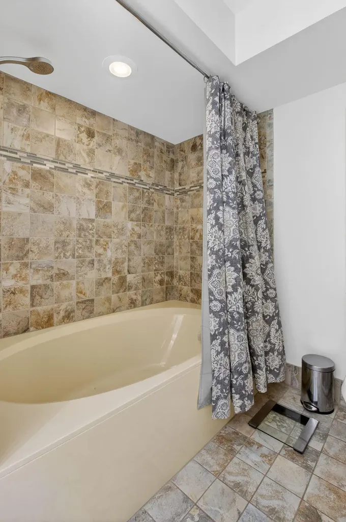2305 Aspen Way Boynton Beach FL 33436