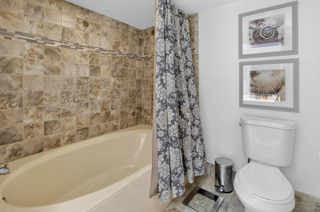 2305 Aspen Way Boynton Beach FL 33436